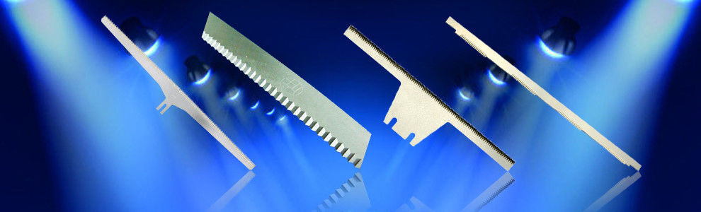 China best Rotary Slitter Blades on sales